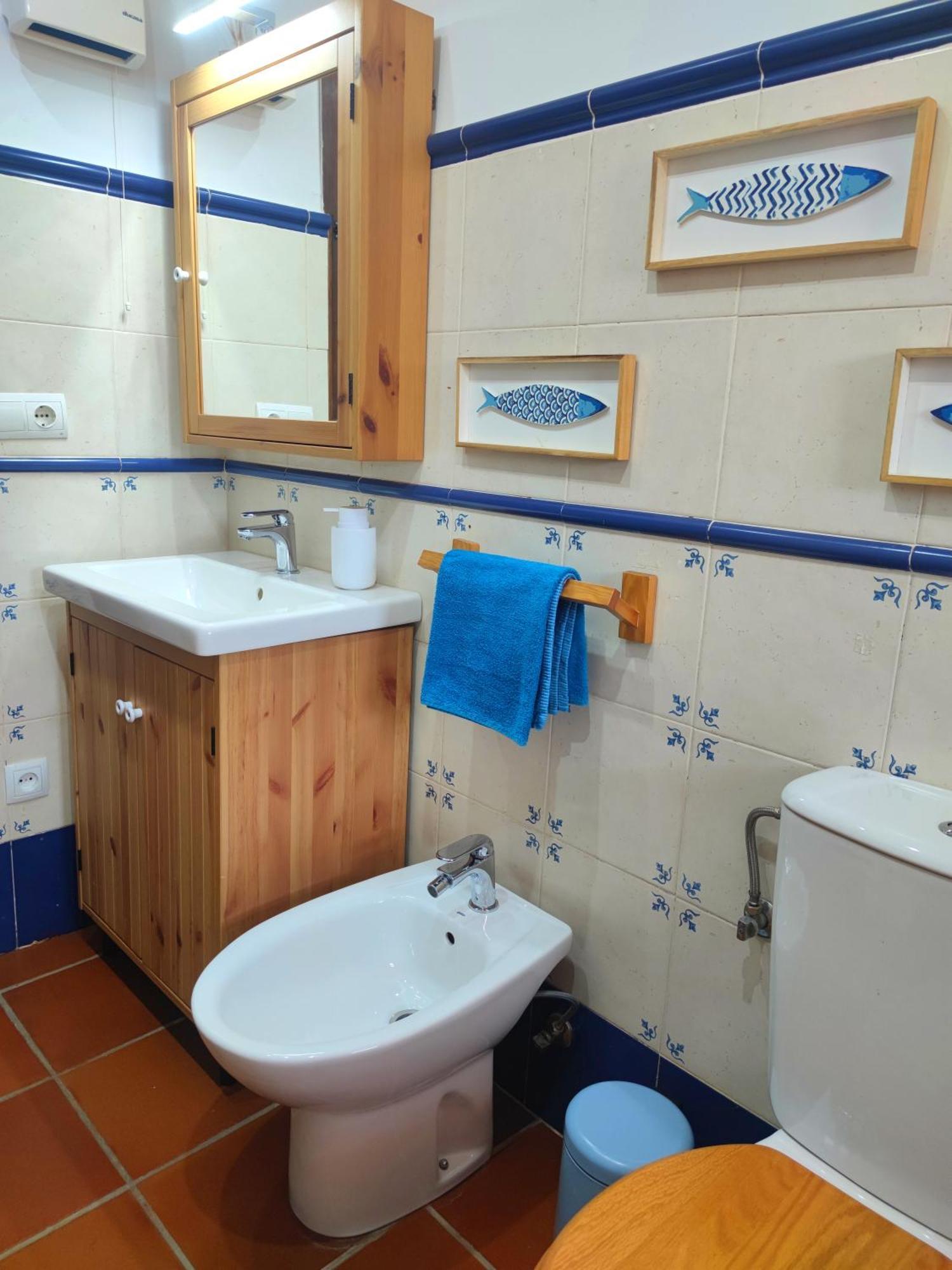 Masia De San Juan Casa Numero 1 En Castillo Con Piscina Y Aire Acondicionado Segorbe Eksteriør bilde